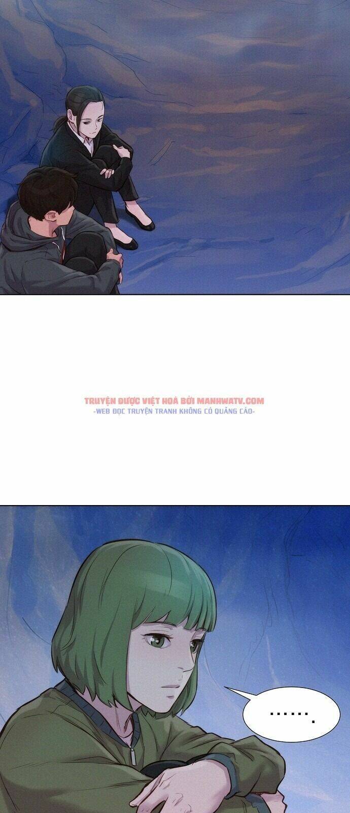 Thợ Săn 3 Cm Chapter 58 - 27