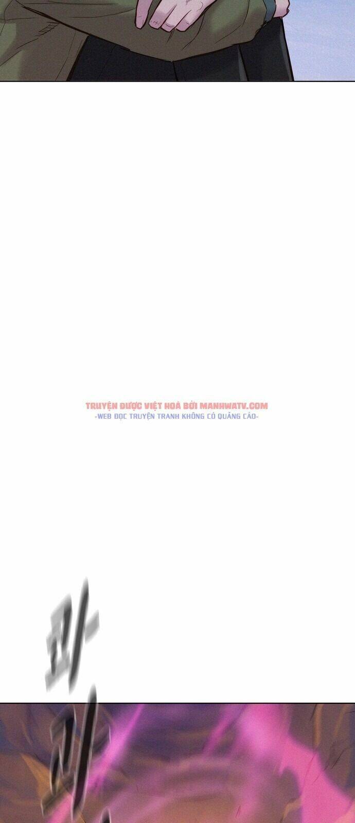 Thợ Săn 3 Cm Chapter 58 - 28