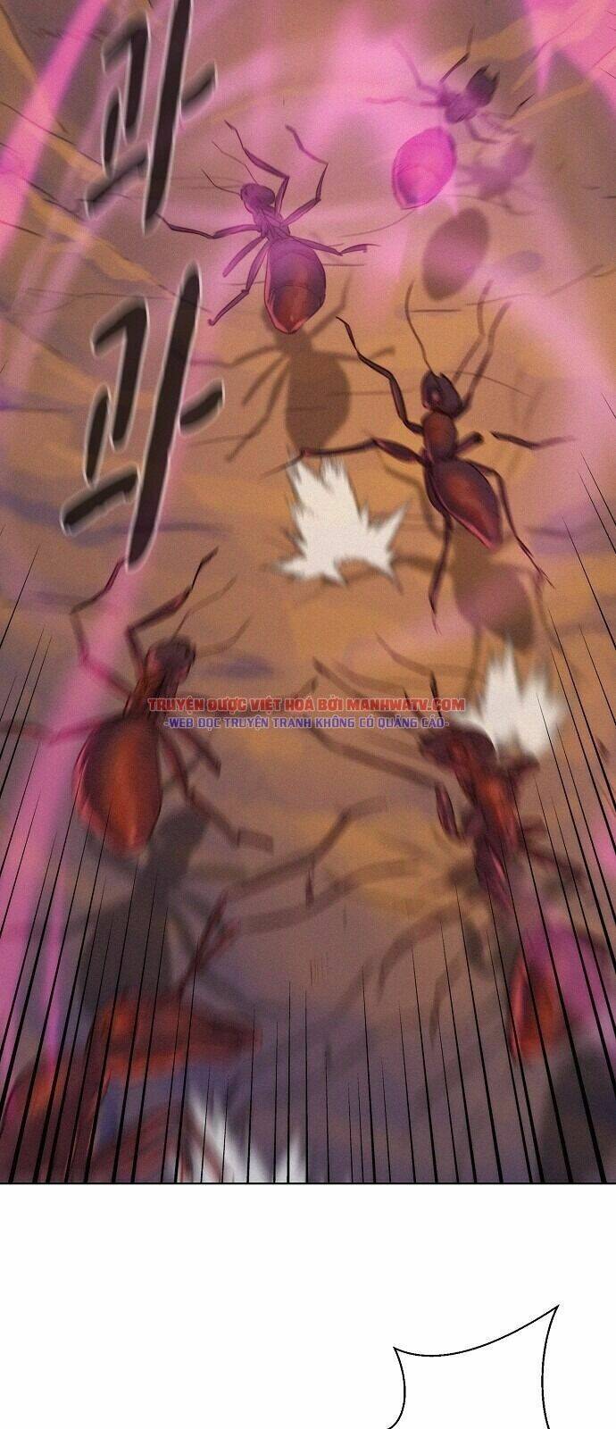 Thợ Săn 3 Cm Chapter 58 - 29