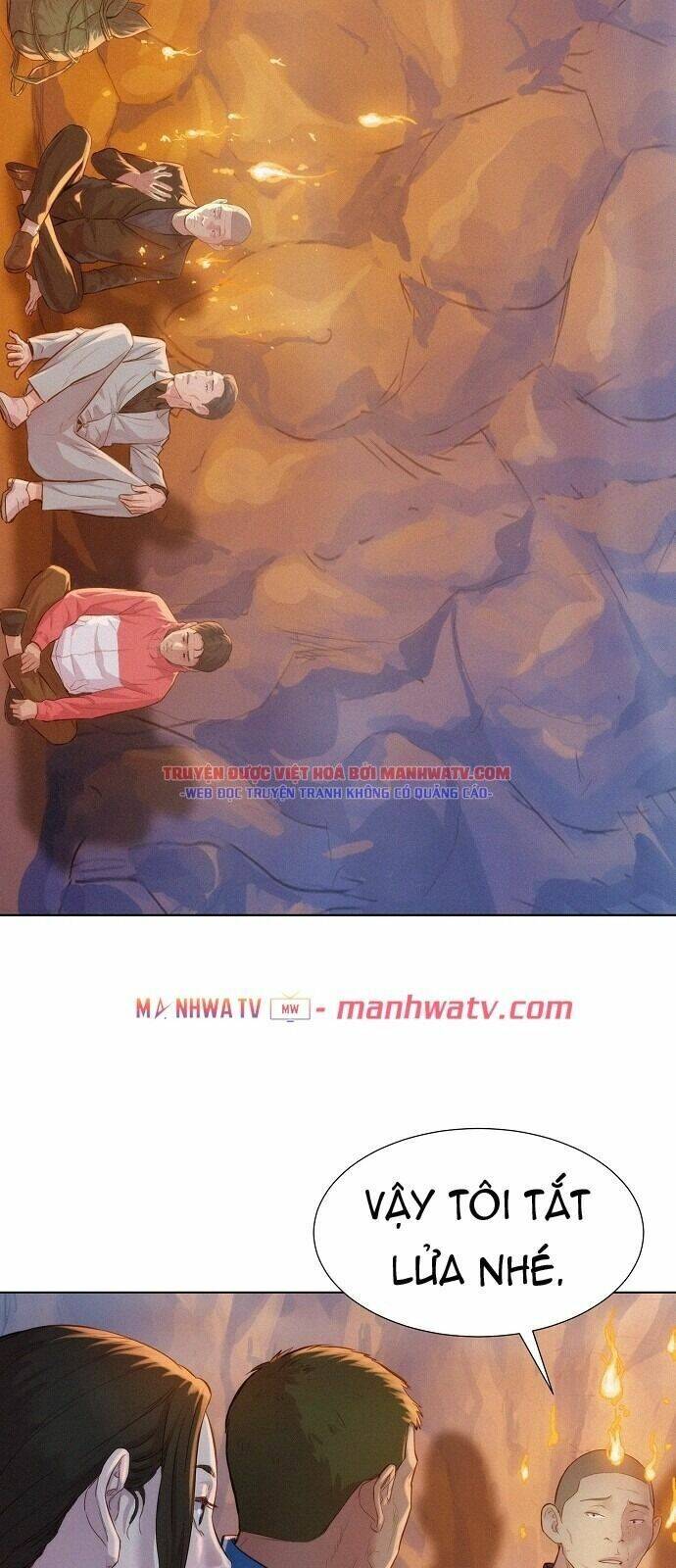 Thợ Săn 3 Cm Chapter 58 - 4