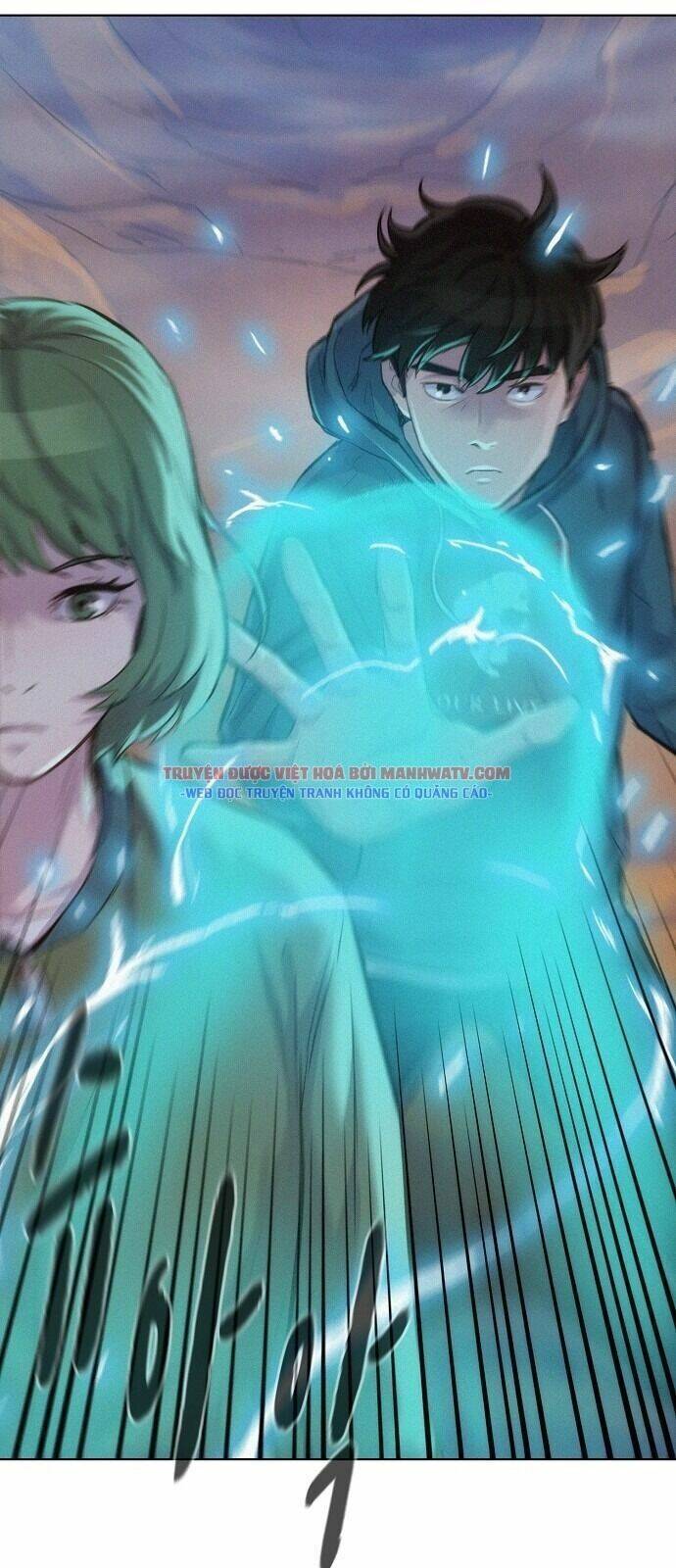 Thợ Săn 3 Cm Chapter 58 - 32