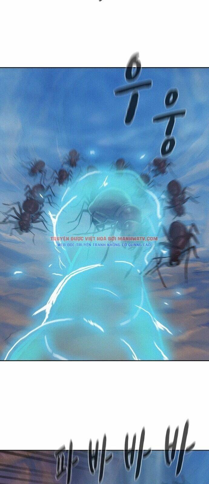 Thợ Săn 3 Cm Chapter 58 - 33