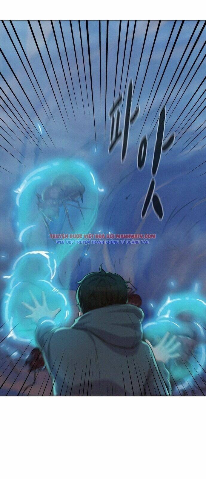 Thợ Săn 3 Cm Chapter 58 - 35