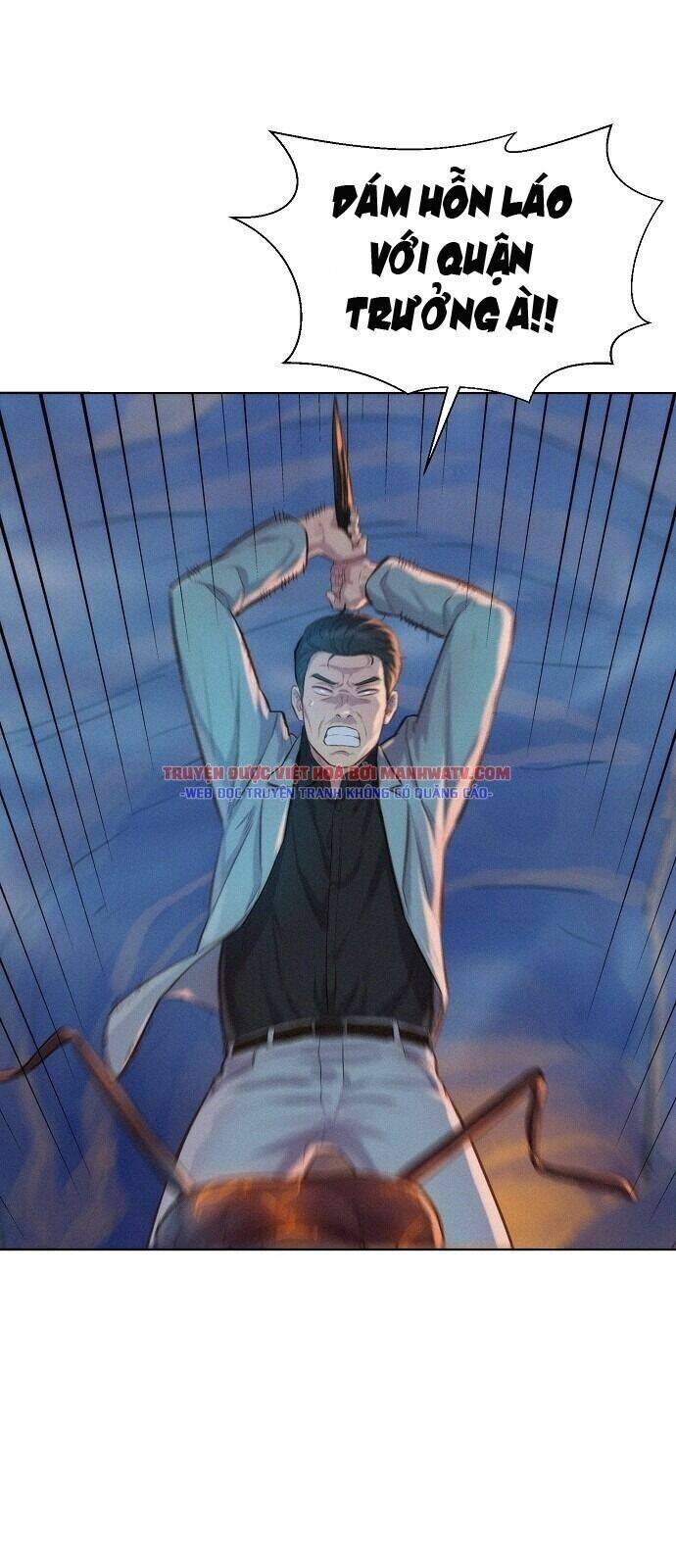 Thợ Săn 3 Cm Chapter 58 - 39