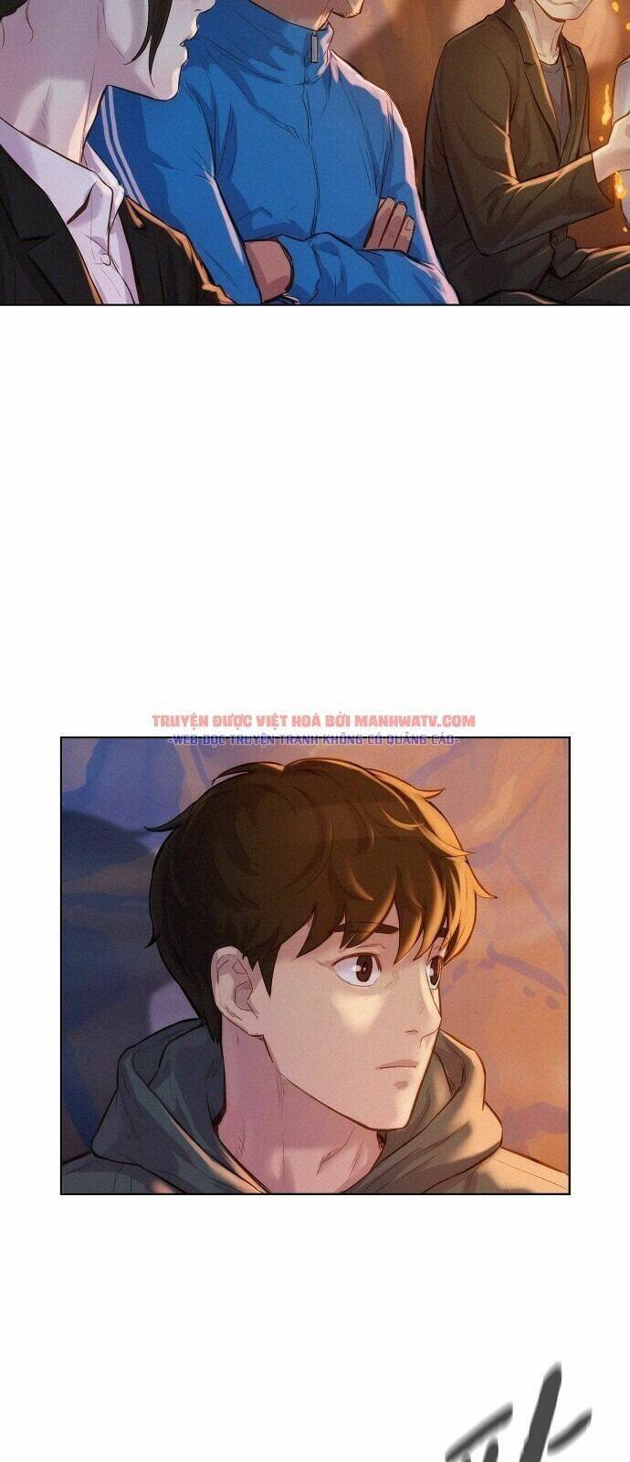 Thợ Săn 3 Cm Chapter 58 - 5