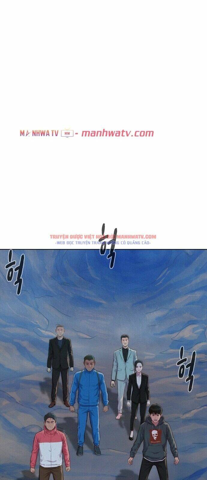 Thợ Săn 3 Cm Chapter 58 - 41