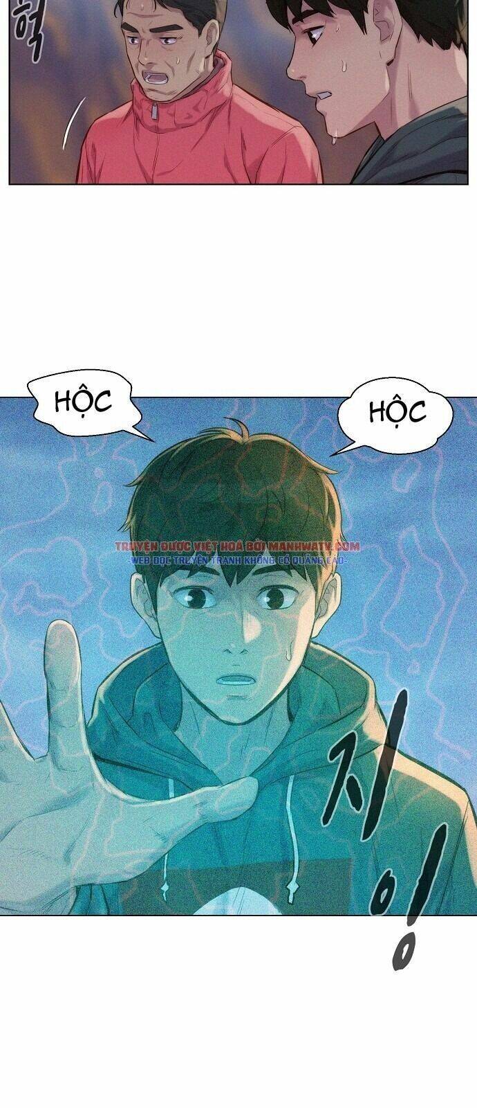 Thợ Săn 3 Cm Chapter 58 - 43