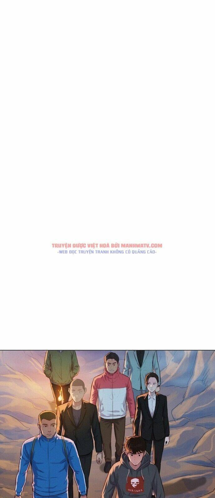Thợ Săn 3 Cm Chapter 58 - 46