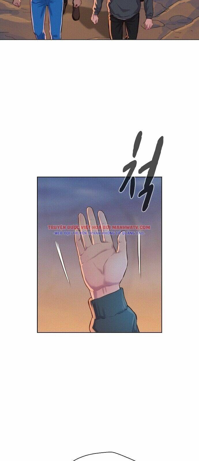 Thợ Săn 3 Cm Chapter 58 - 47