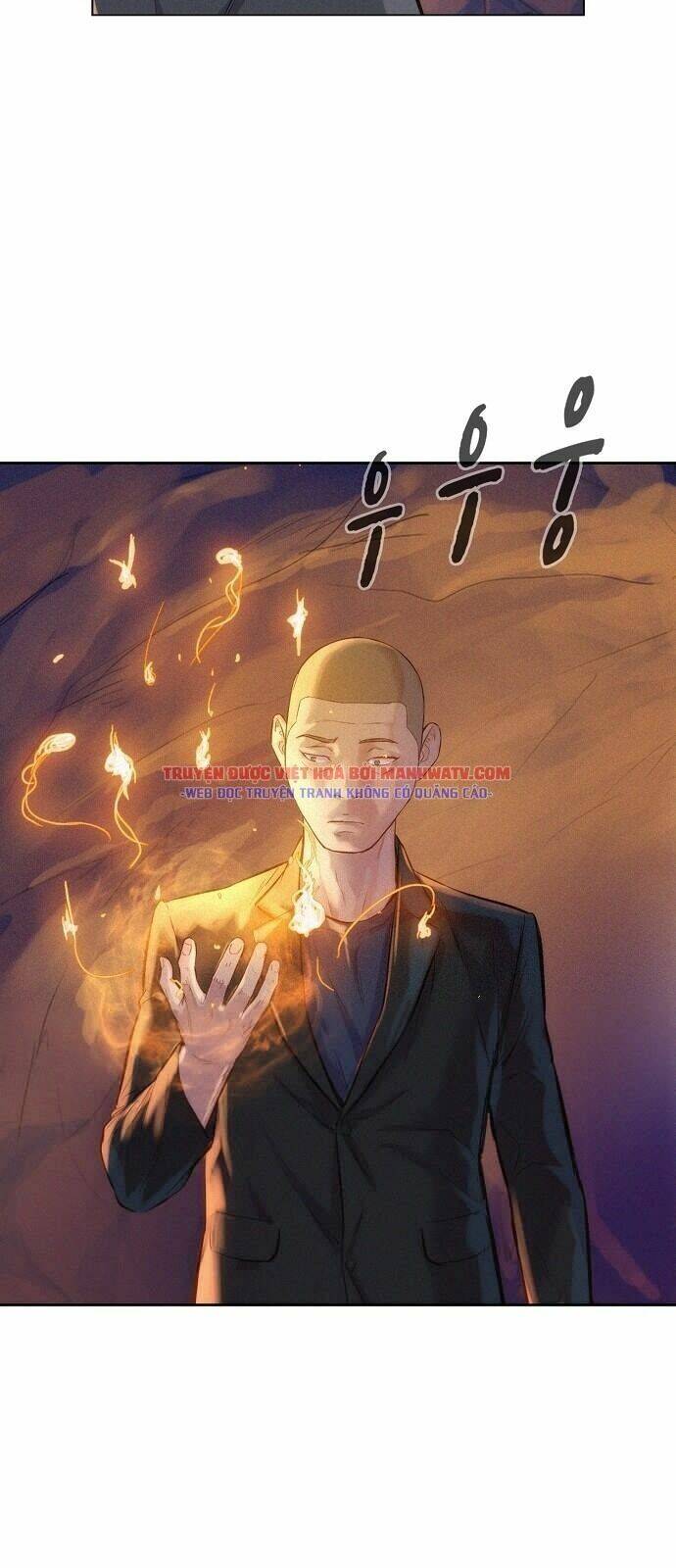 Thợ Săn 3 Cm Chapter 58 - 49
