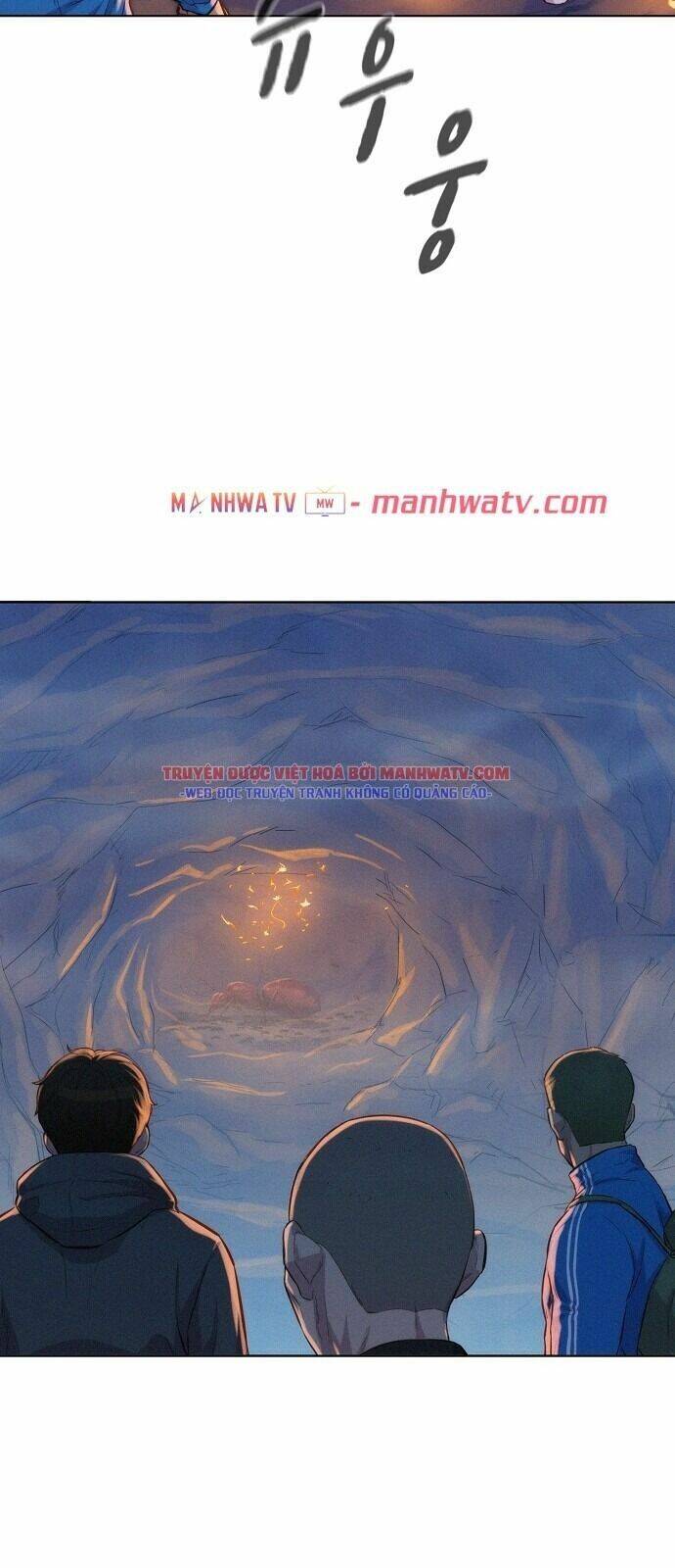 Thợ Săn 3 Cm Chapter 58 - 51