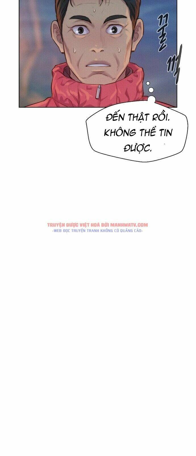 Thợ Săn 3 Cm Chapter 58 - 55