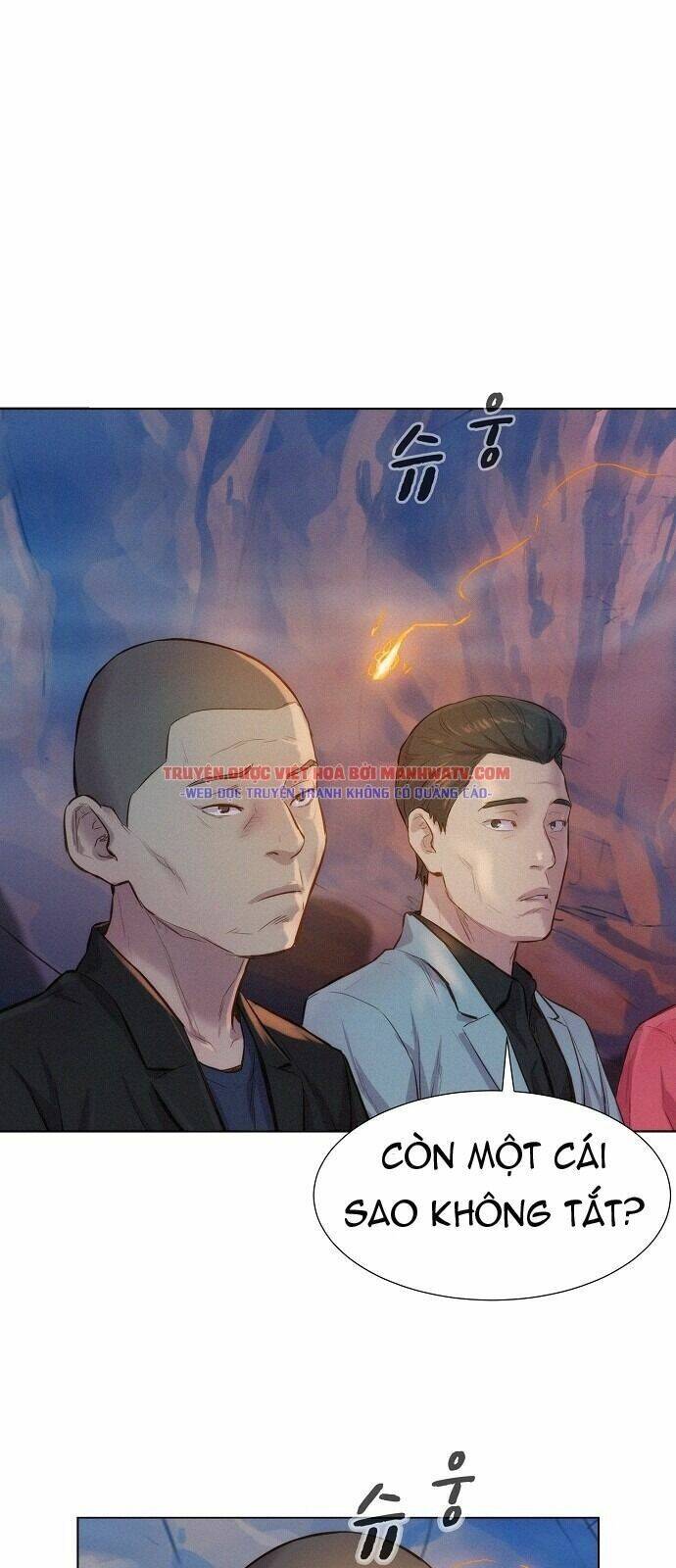 Thợ Săn 3 Cm Chapter 58 - 7