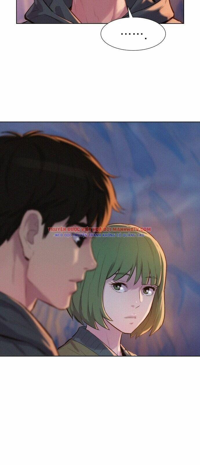 Thợ Săn 3 Cm Chapter 58 - 62
