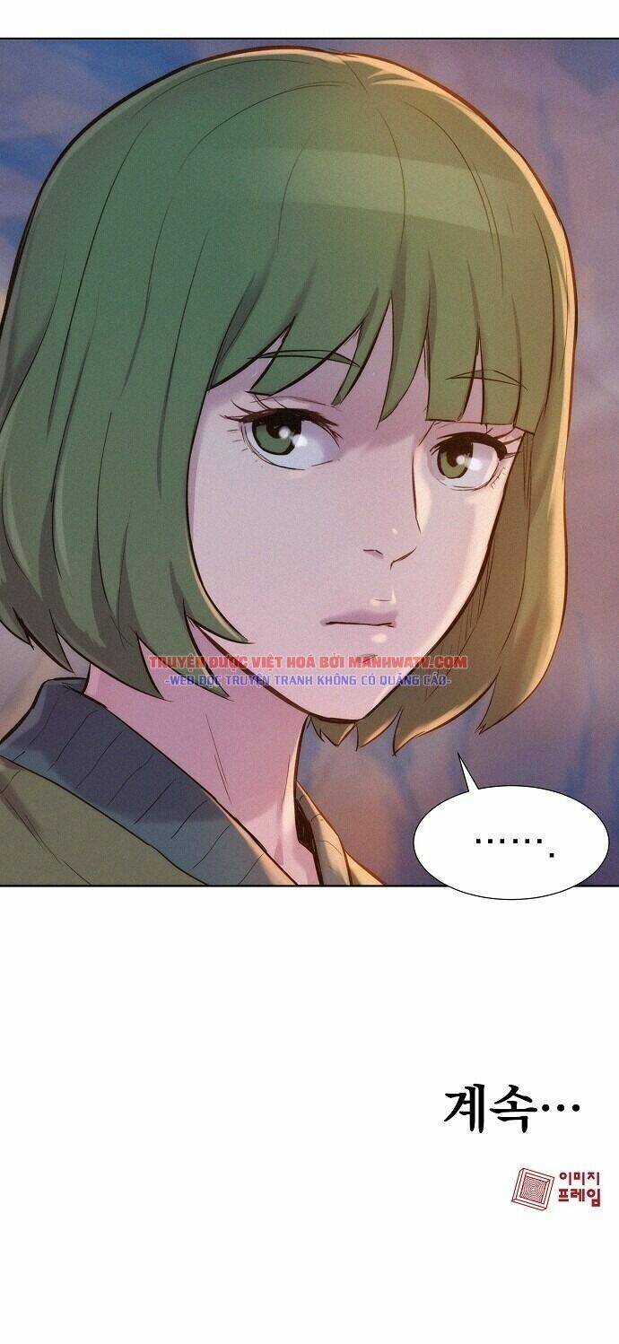 Thợ Săn 3 Cm Chapter 58 - 63