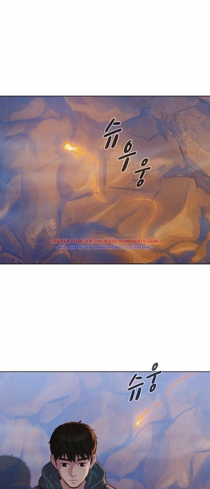 Thợ Săn 3 Cm Chapter 58 - 9