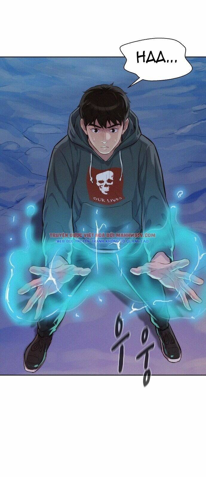 Thợ Săn 3 Cm Chapter 59 - 14