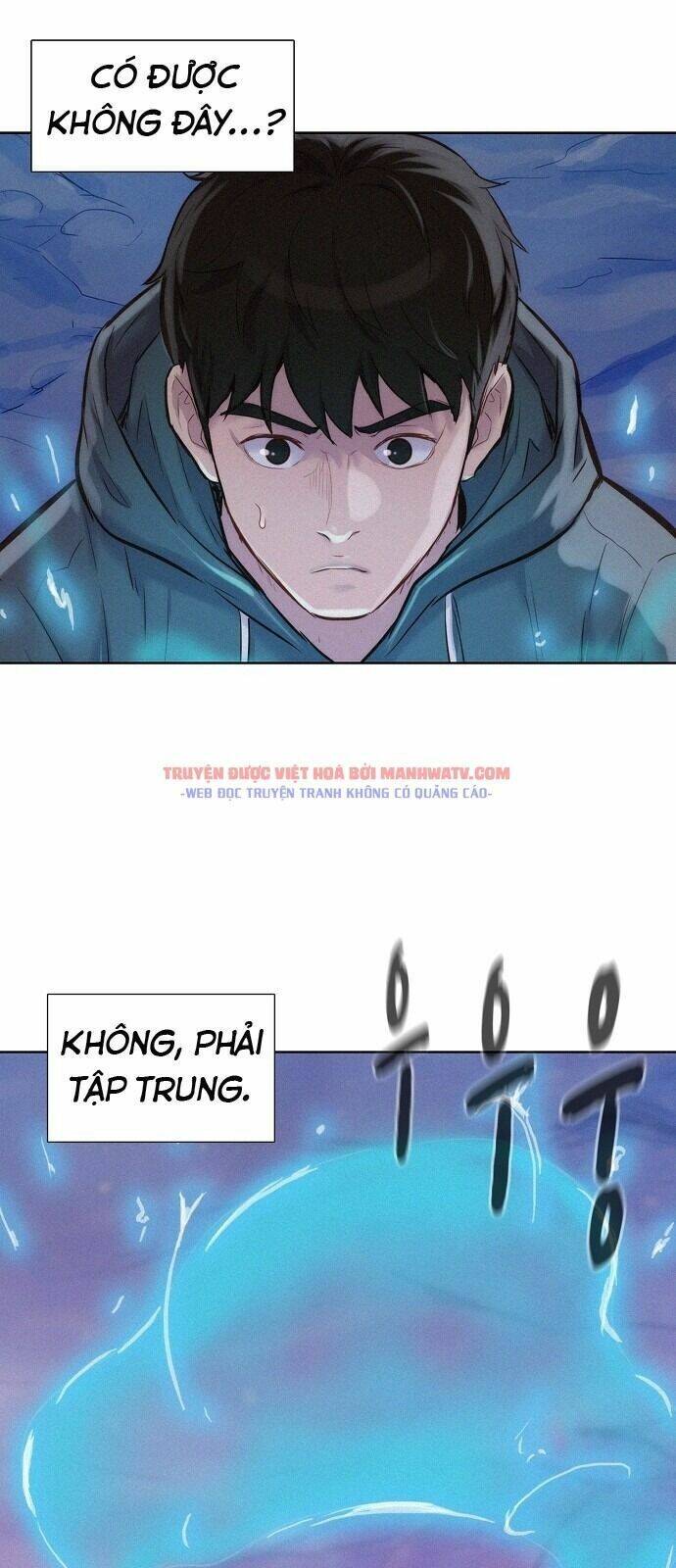 Thợ Săn 3 Cm Chapter 59 - 15