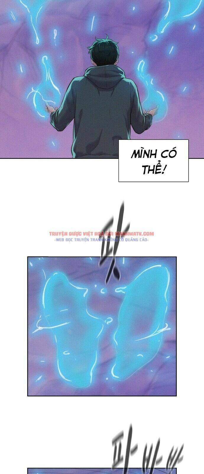 Thợ Săn 3 Cm Chapter 59 - 16