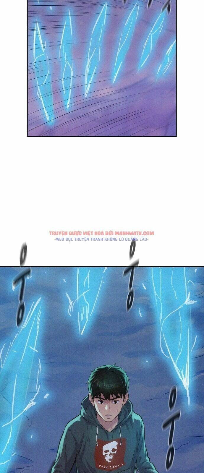 Thợ Săn 3 Cm Chapter 59 - 17