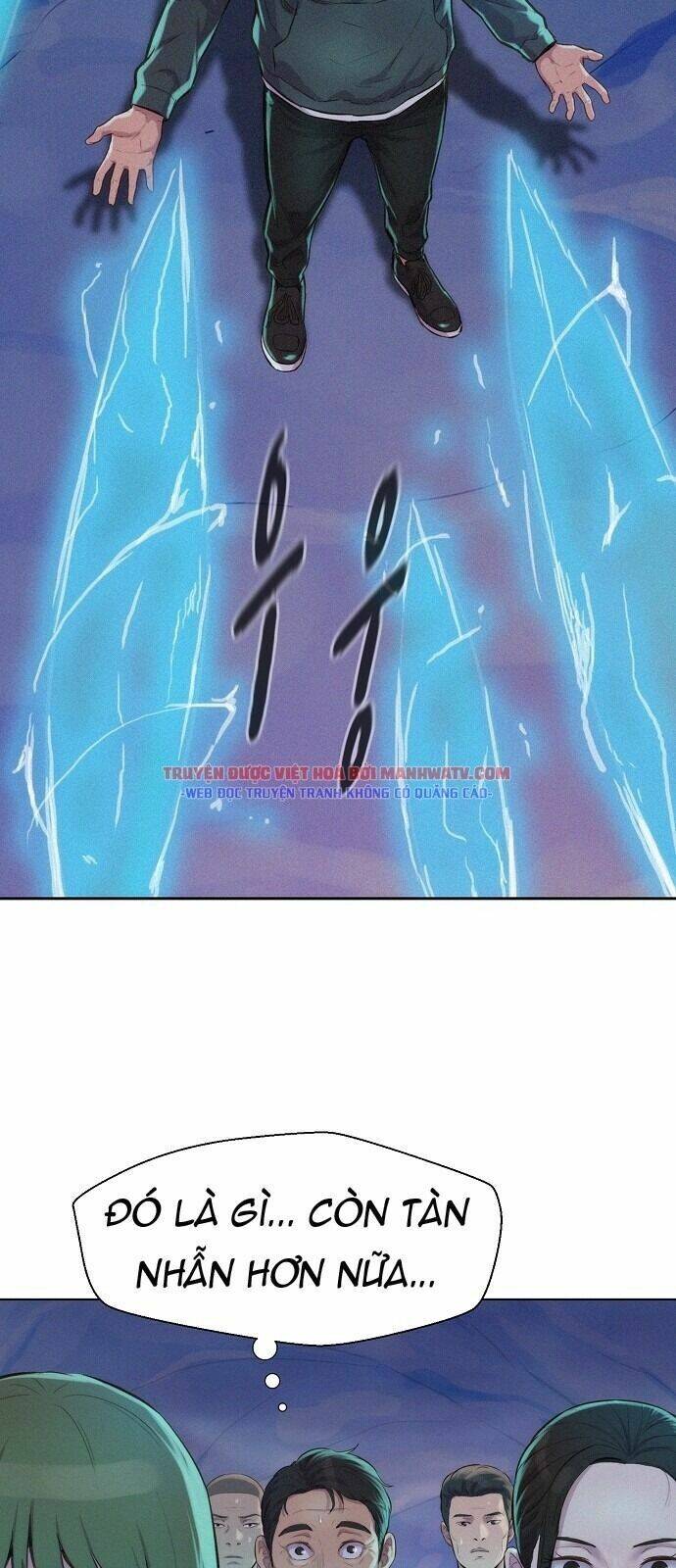 Thợ Săn 3 Cm Chapter 59 - 18