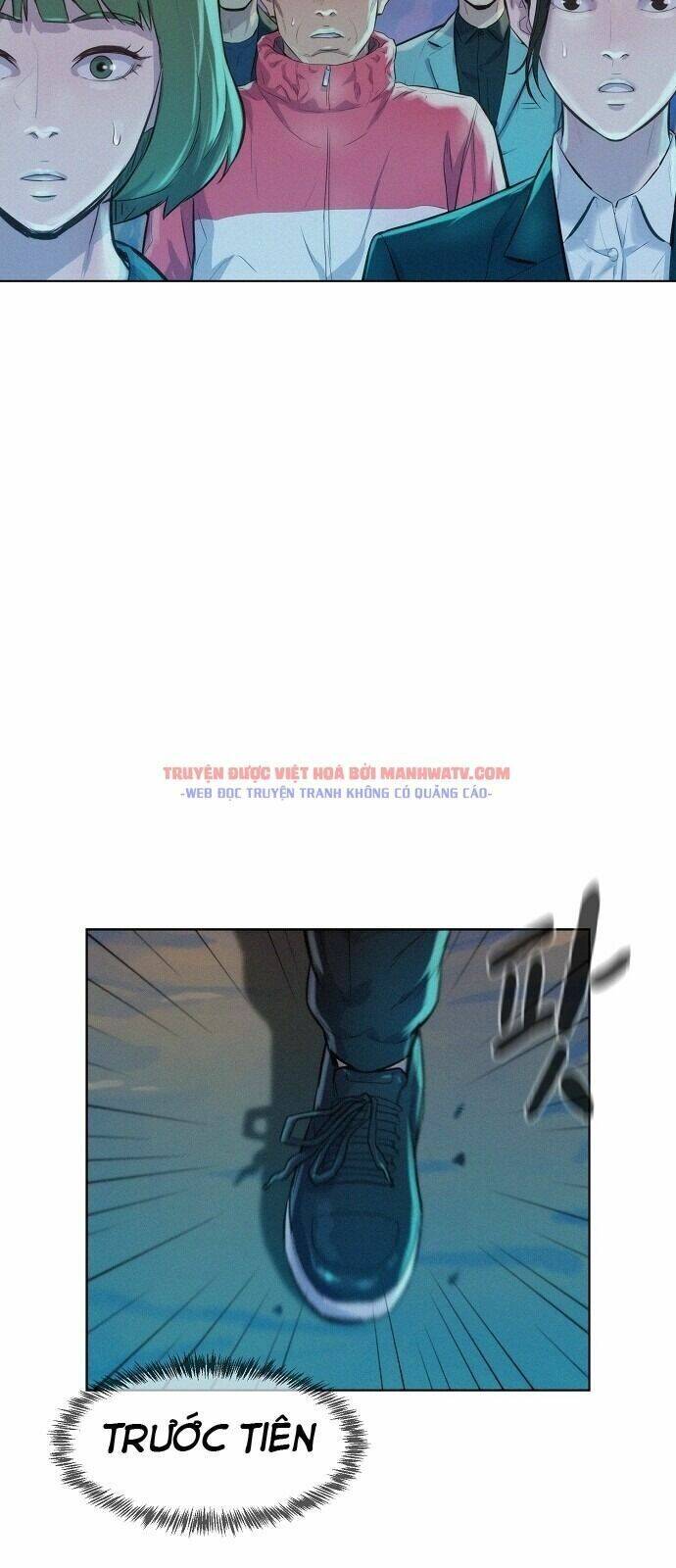 Thợ Săn 3 Cm Chapter 59 - 19