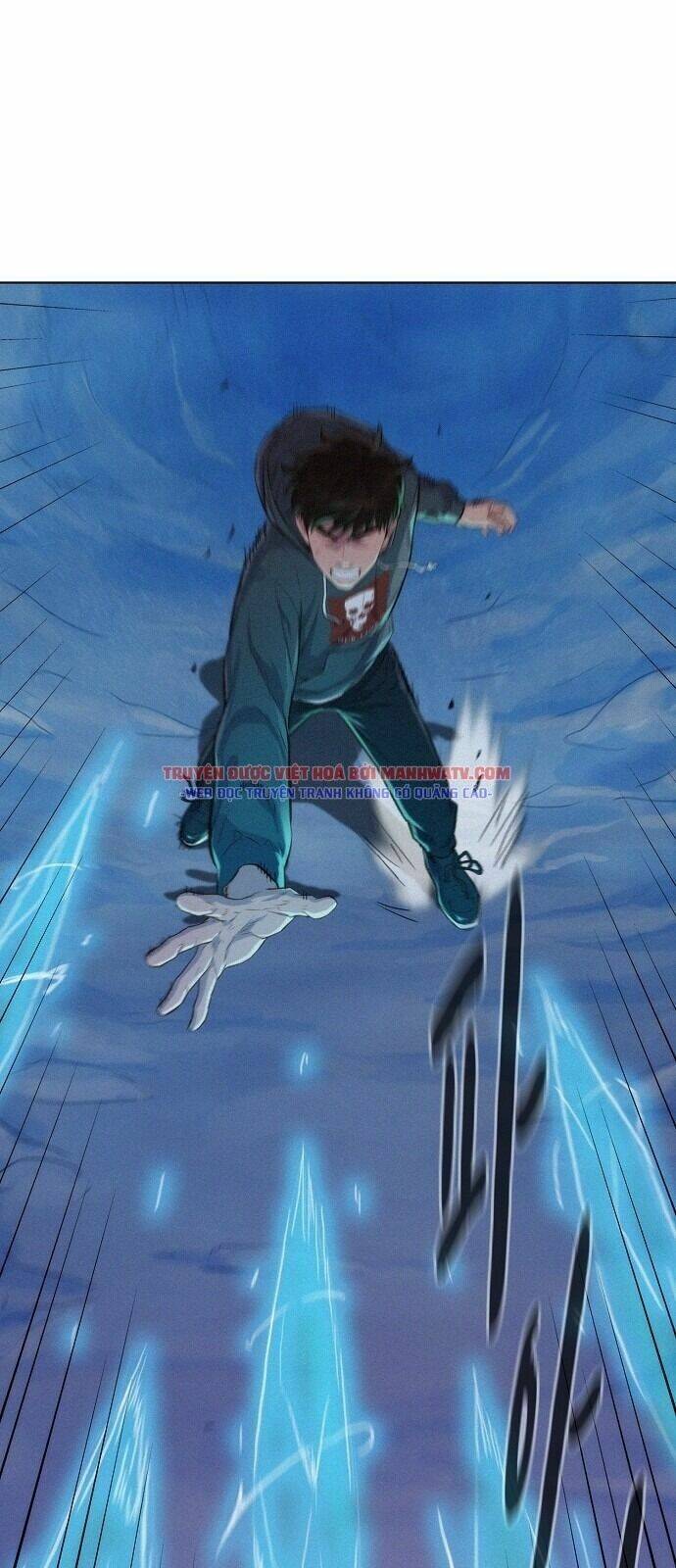 Thợ Săn 3 Cm Chapter 59 - 20