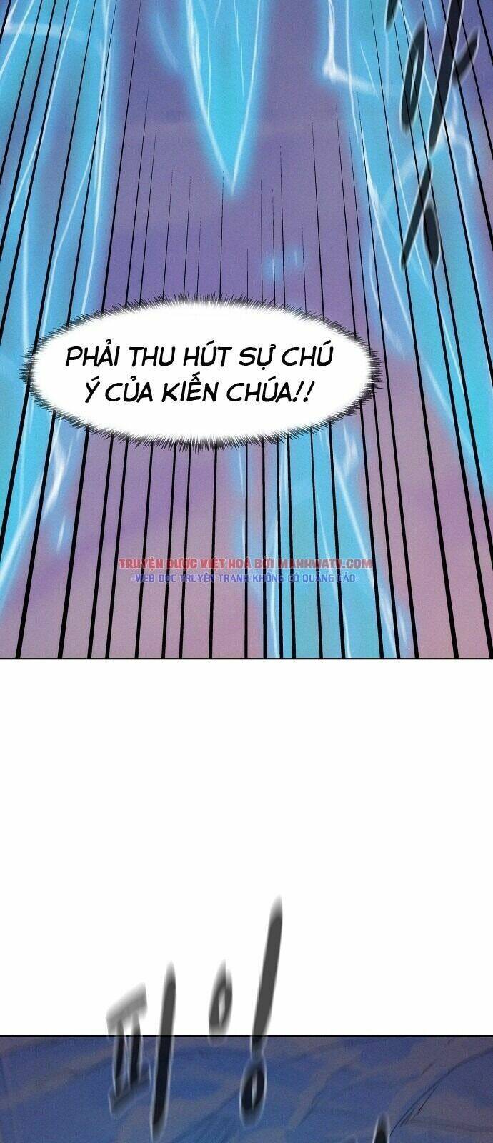 Thợ Săn 3 Cm Chapter 59 - 21