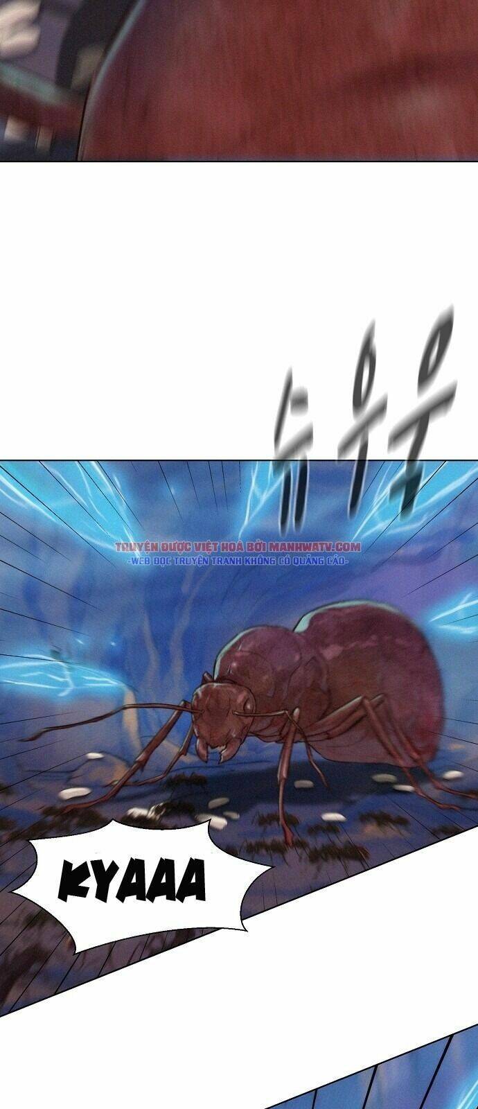 Thợ Săn 3 Cm Chapter 59 - 23