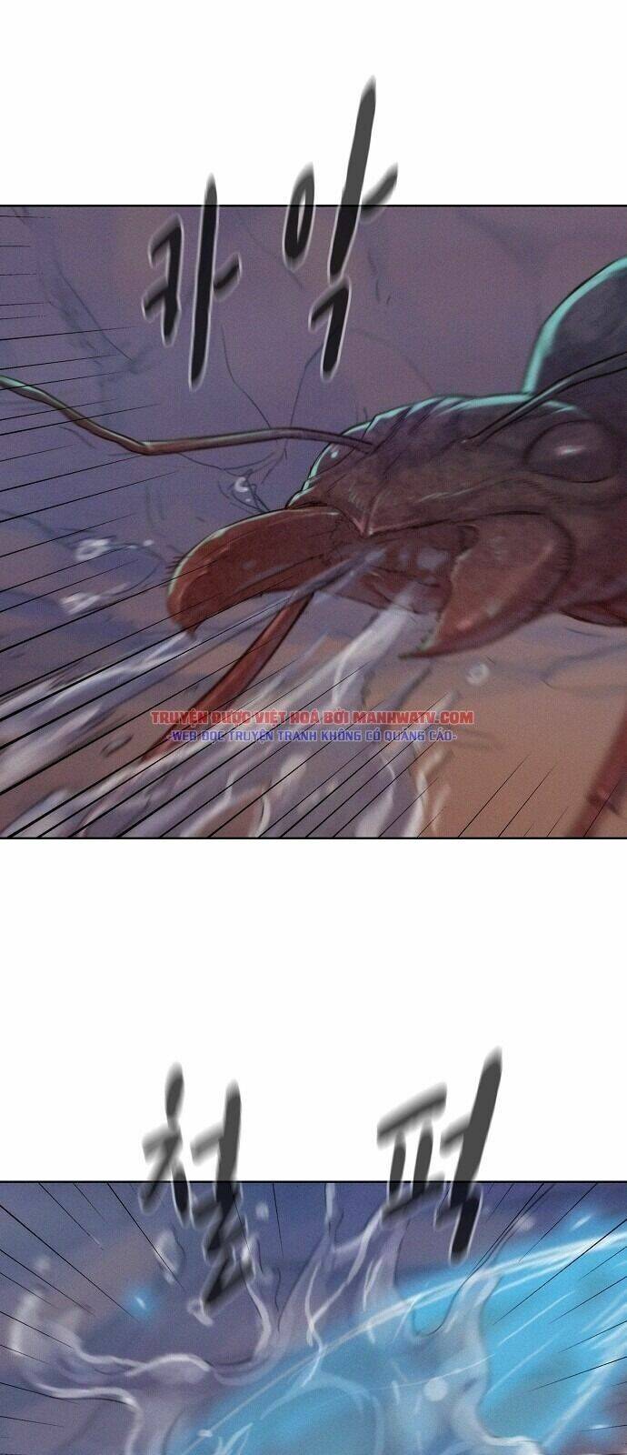 Thợ Săn 3 Cm Chapter 59 - 27