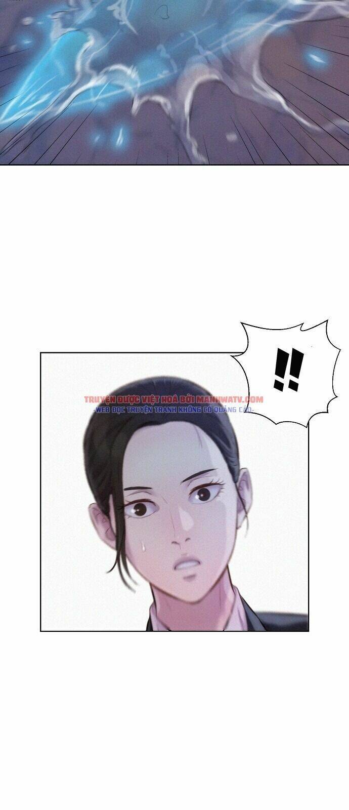 Thợ Săn 3 Cm Chapter 59 - 28