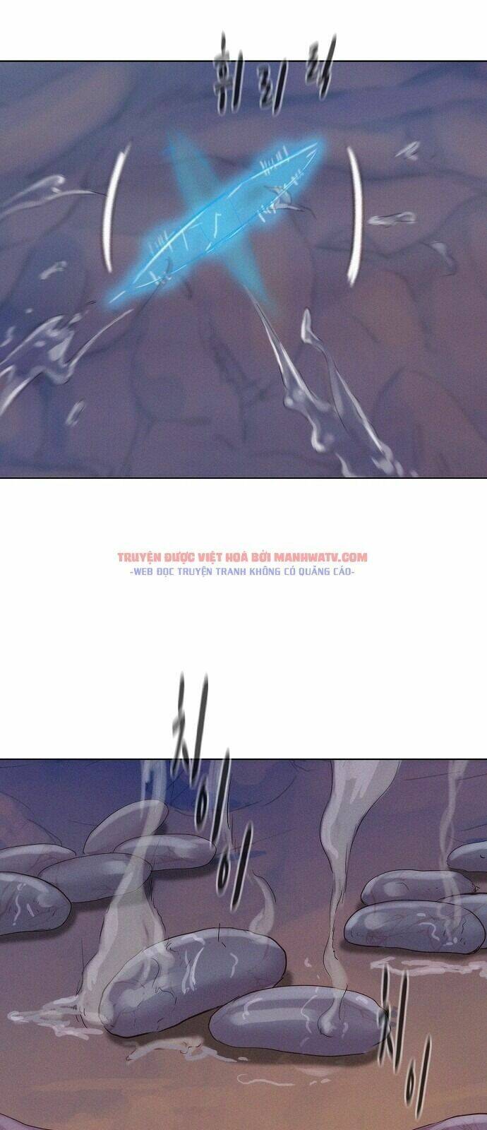 Thợ Săn 3 Cm Chapter 59 - 29