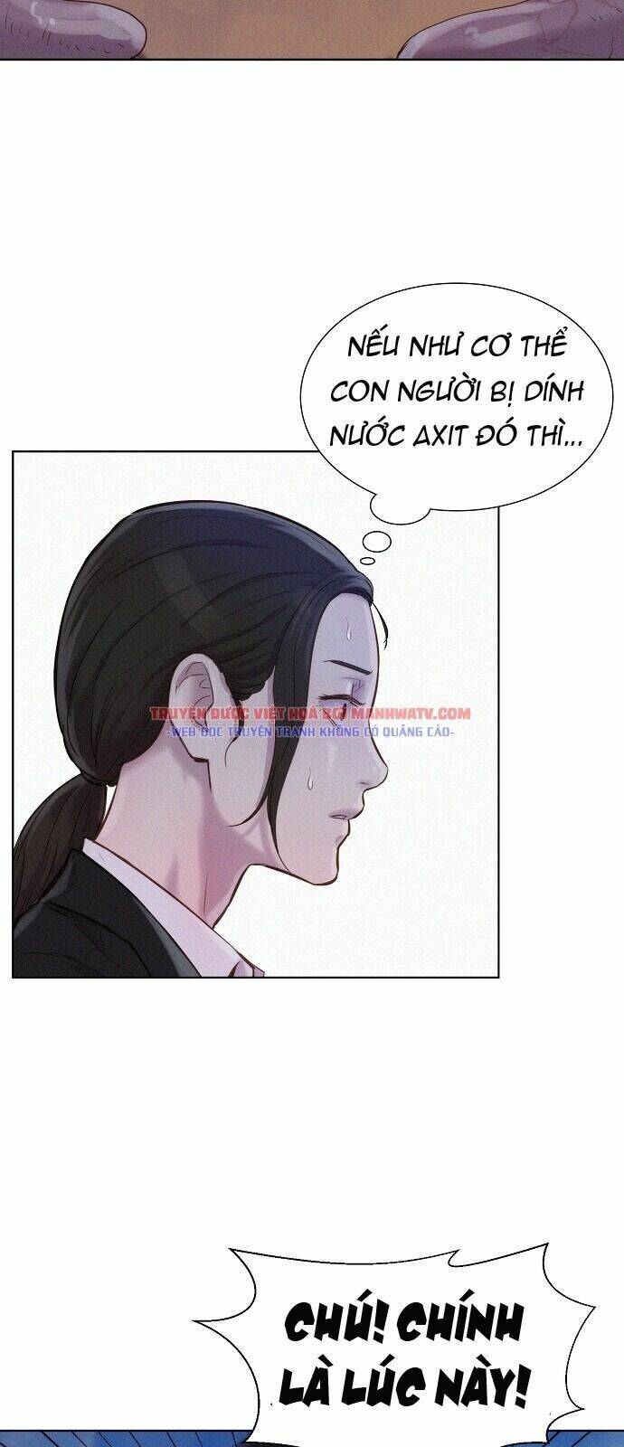 Thợ Săn 3 Cm Chapter 59 - 30