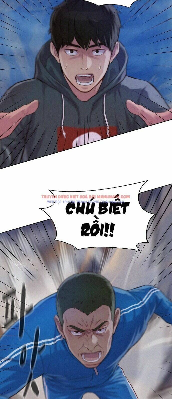 Thợ Săn 3 Cm Chapter 59 - 31