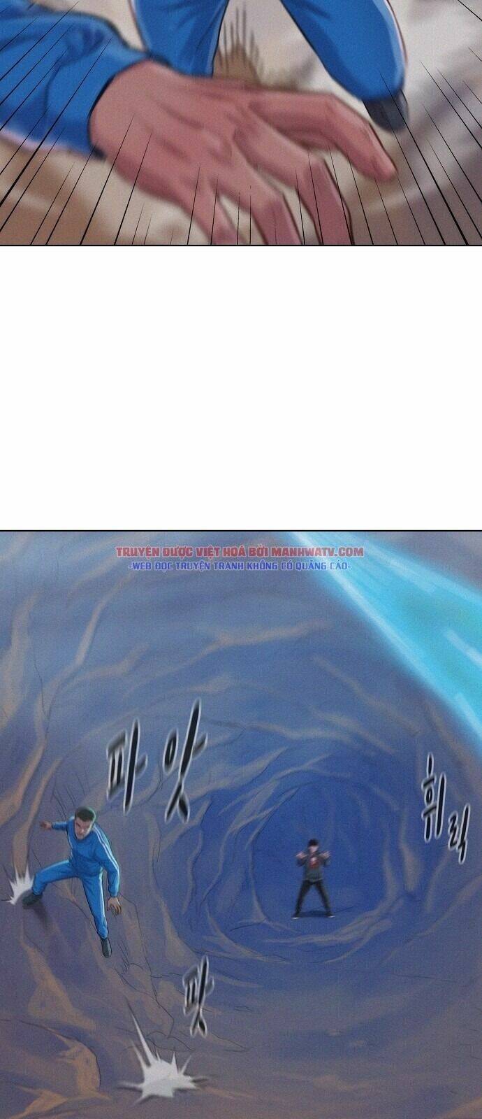 Thợ Săn 3 Cm Chapter 59 - 32