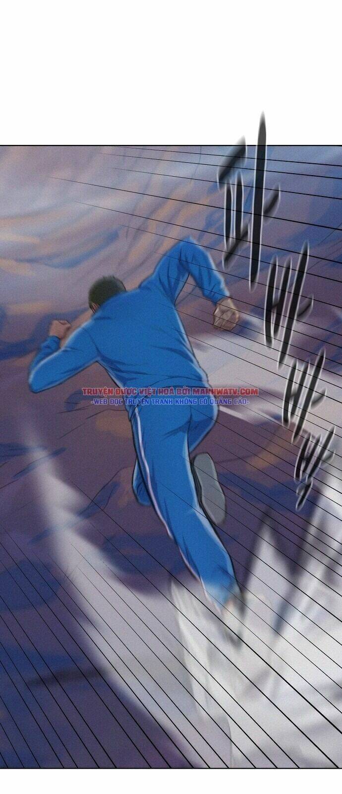 Thợ Săn 3 Cm Chapter 59 - 35