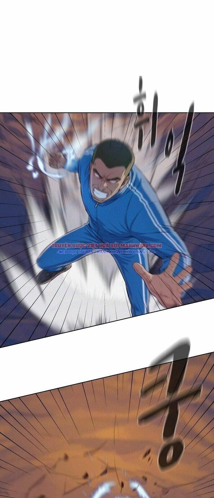 Thợ Săn 3 Cm Chapter 59 - 36