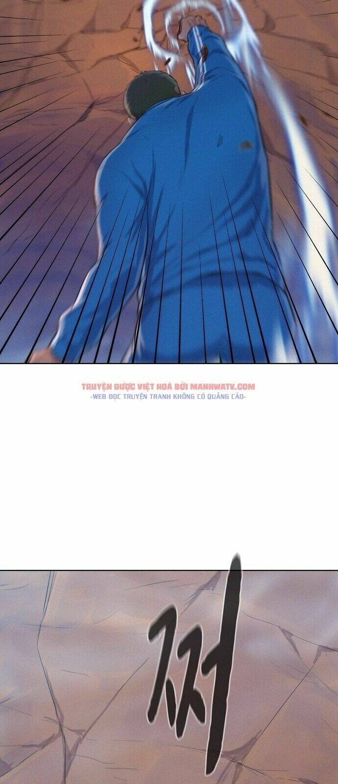 Thợ Săn 3 Cm Chapter 59 - 37