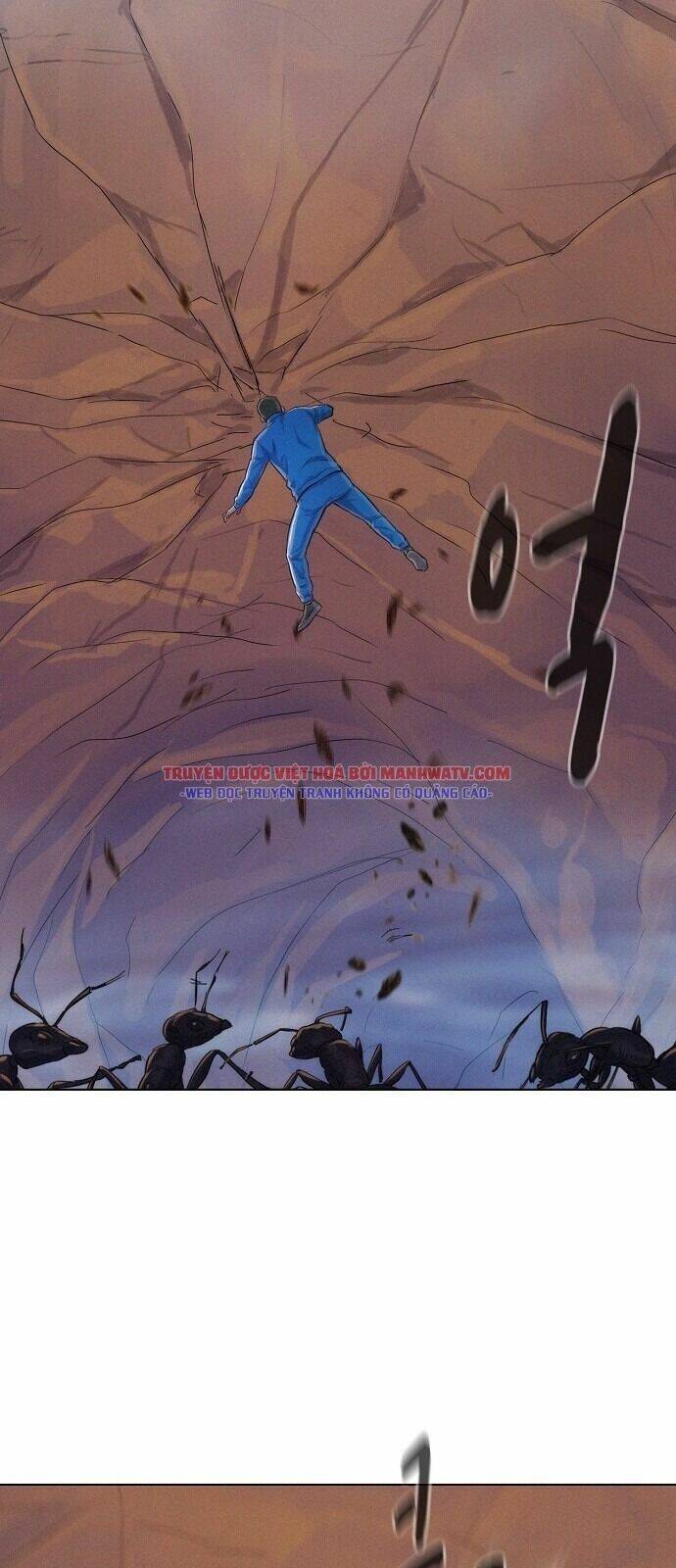 Thợ Săn 3 Cm Chapter 59 - 38