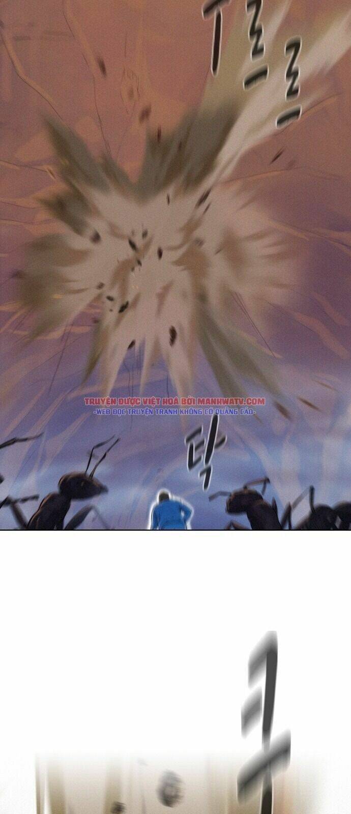 Thợ Săn 3 Cm Chapter 59 - 39