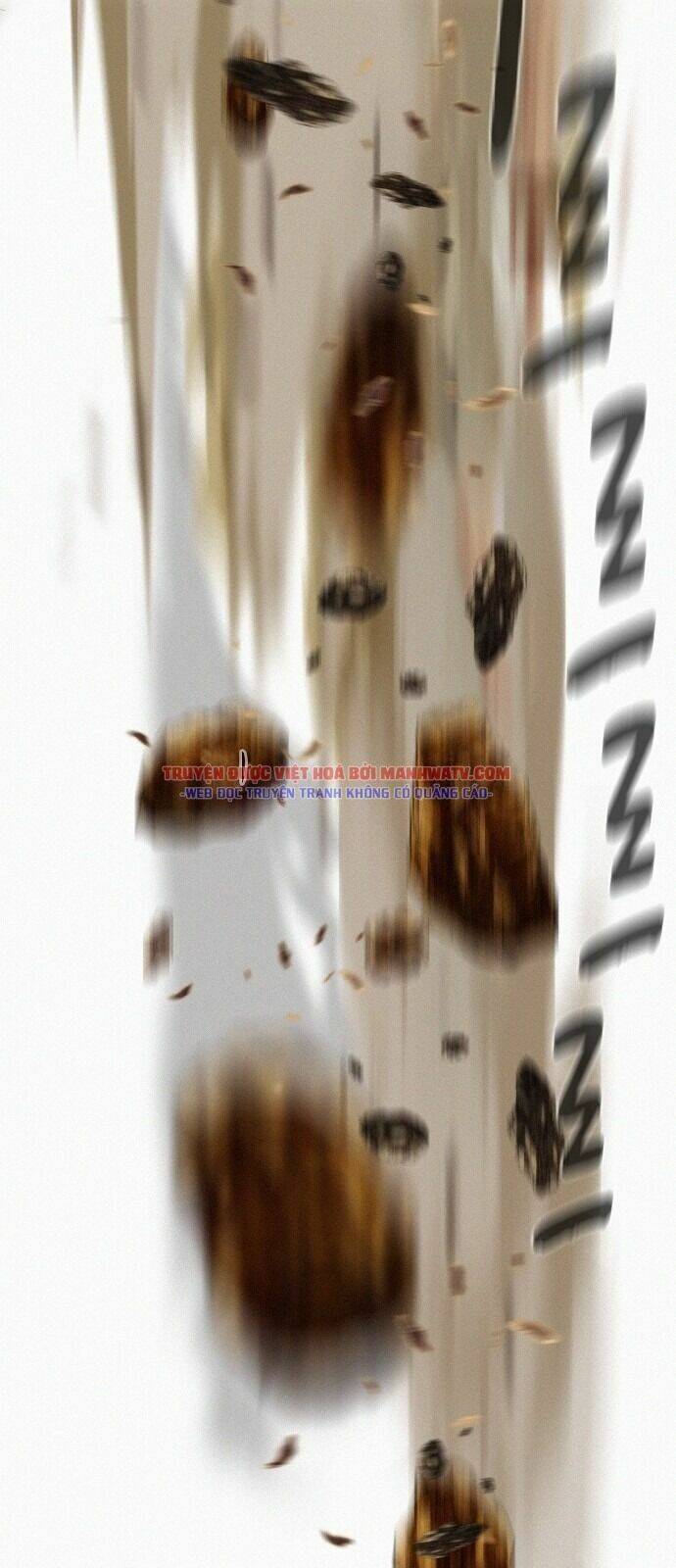 Thợ Săn 3 Cm Chapter 59 - 40