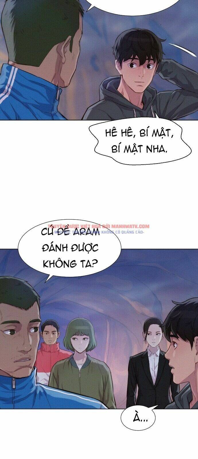 Thợ Săn 3 Cm Chapter 59 - 5