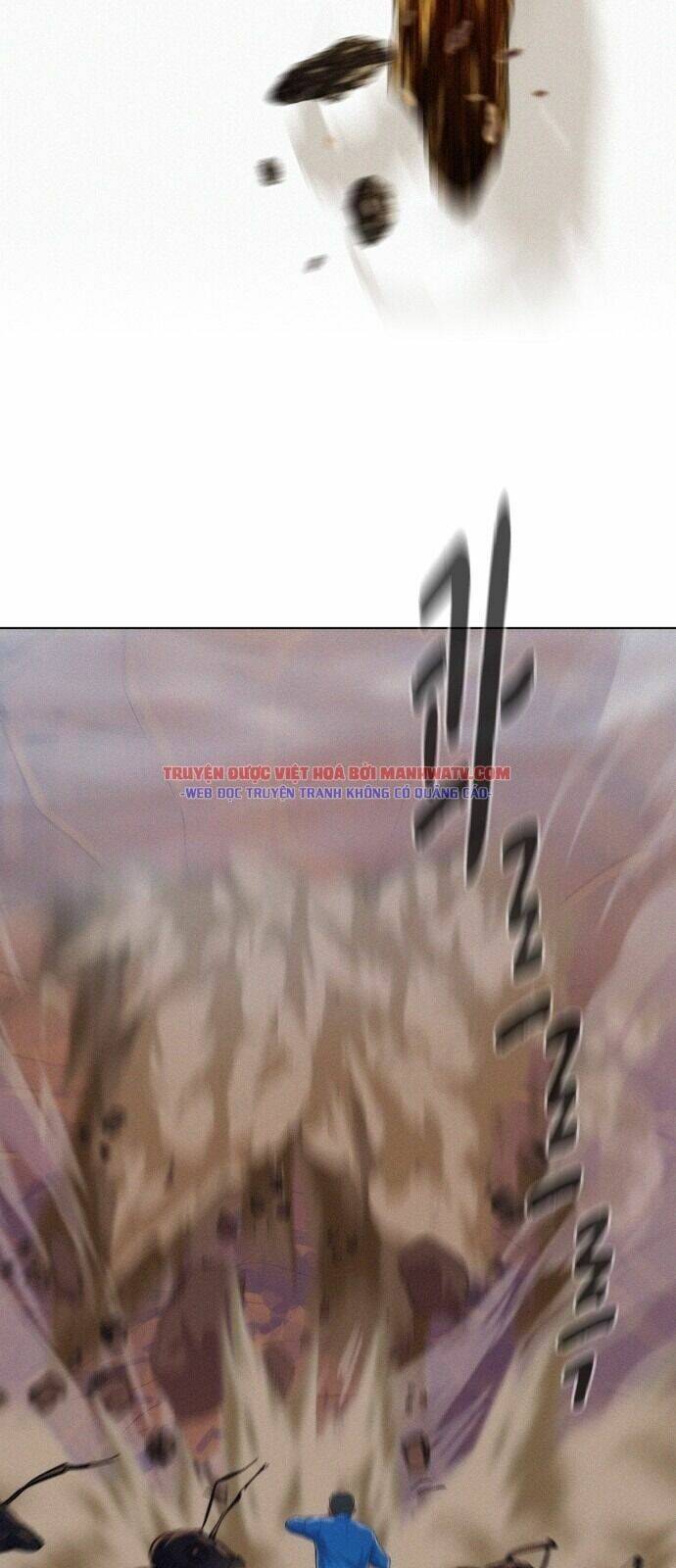 Thợ Săn 3 Cm Chapter 59 - 41