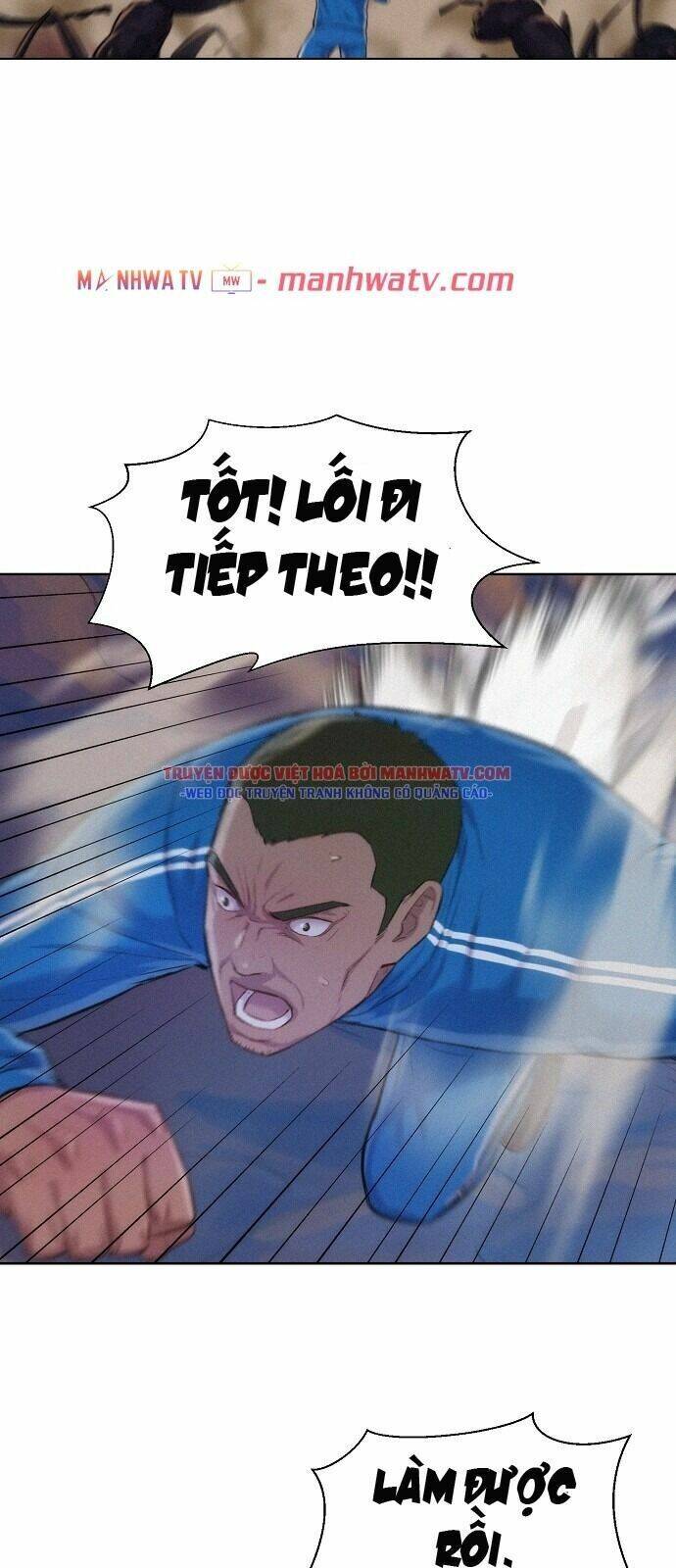 Thợ Săn 3 Cm Chapter 59 - 42
