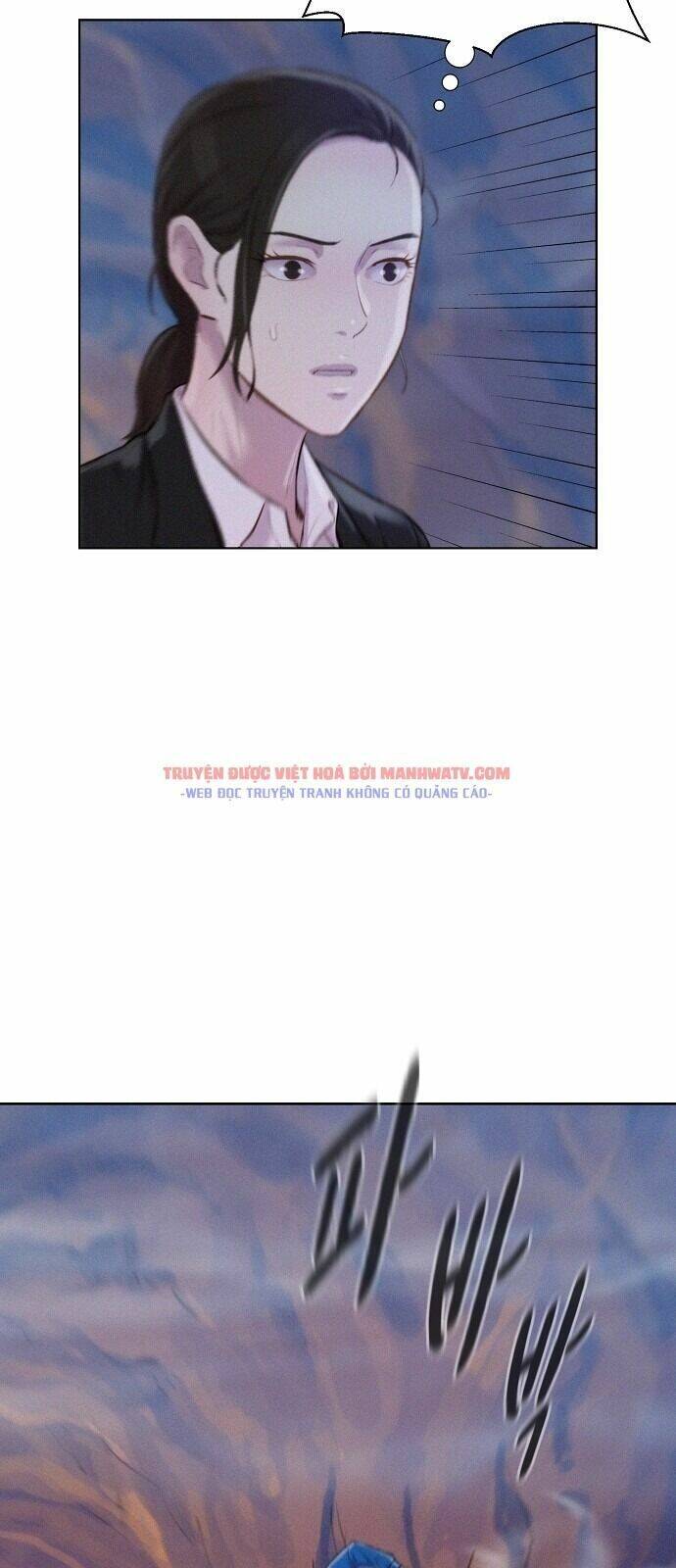 Thợ Săn 3 Cm Chapter 59 - 43