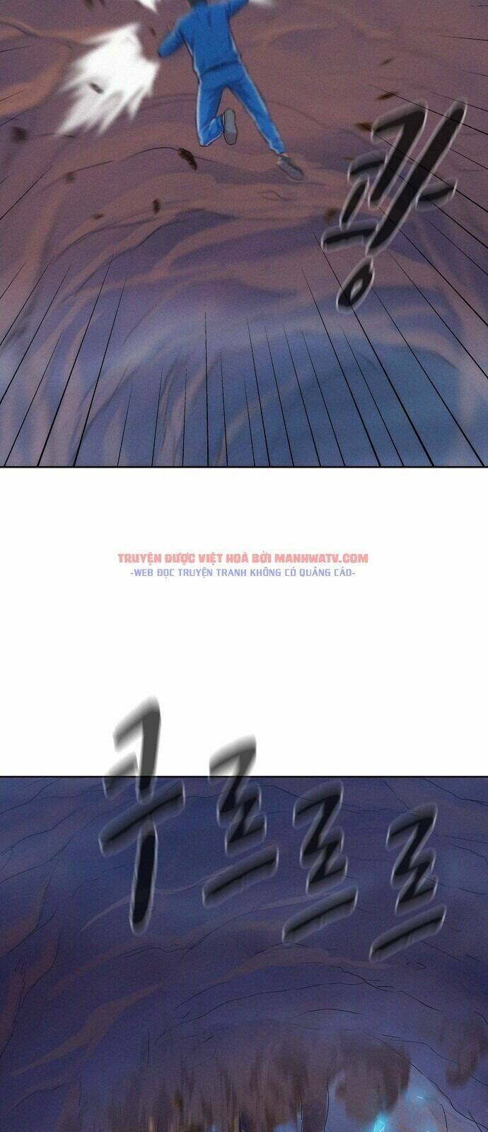Thợ Săn 3 Cm Chapter 59 - 45