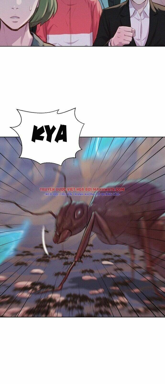 Thợ Săn 3 Cm Chapter 59 - 47