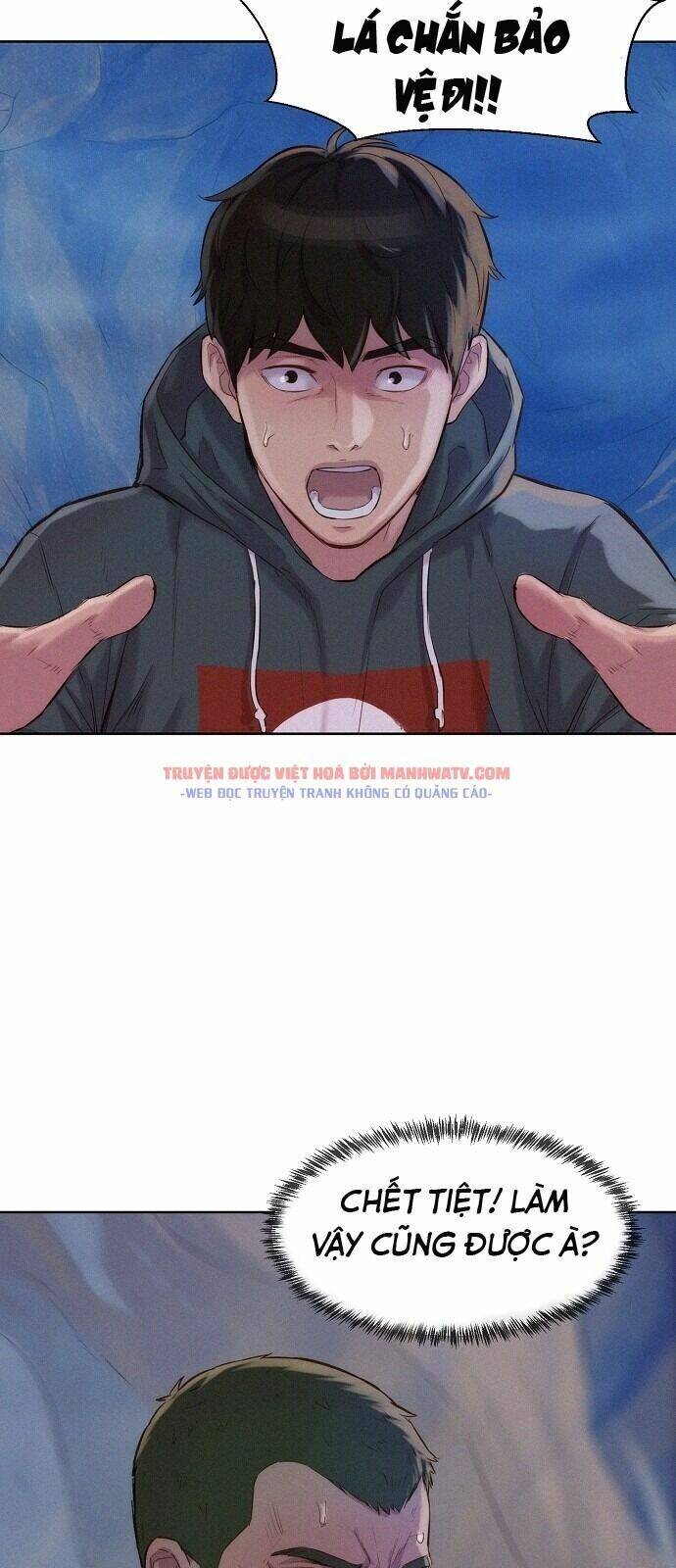 Thợ Săn 3 Cm Chapter 59 - 49