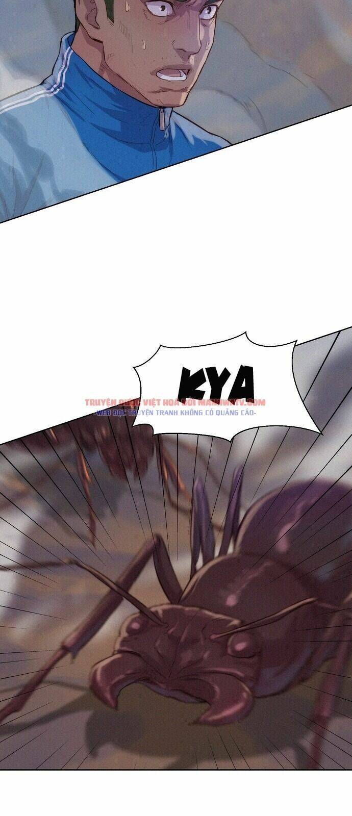 Thợ Săn 3 Cm Chapter 59 - 50