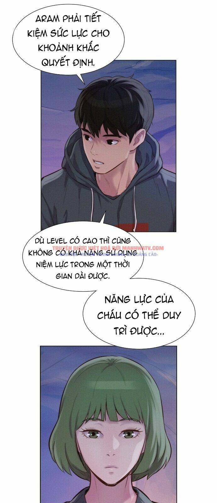 Thợ Săn 3 Cm Chapter 59 - 6